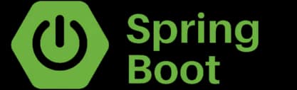 Spring Boot